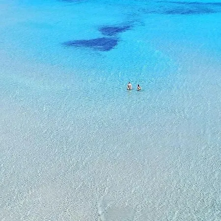 Perla Marina